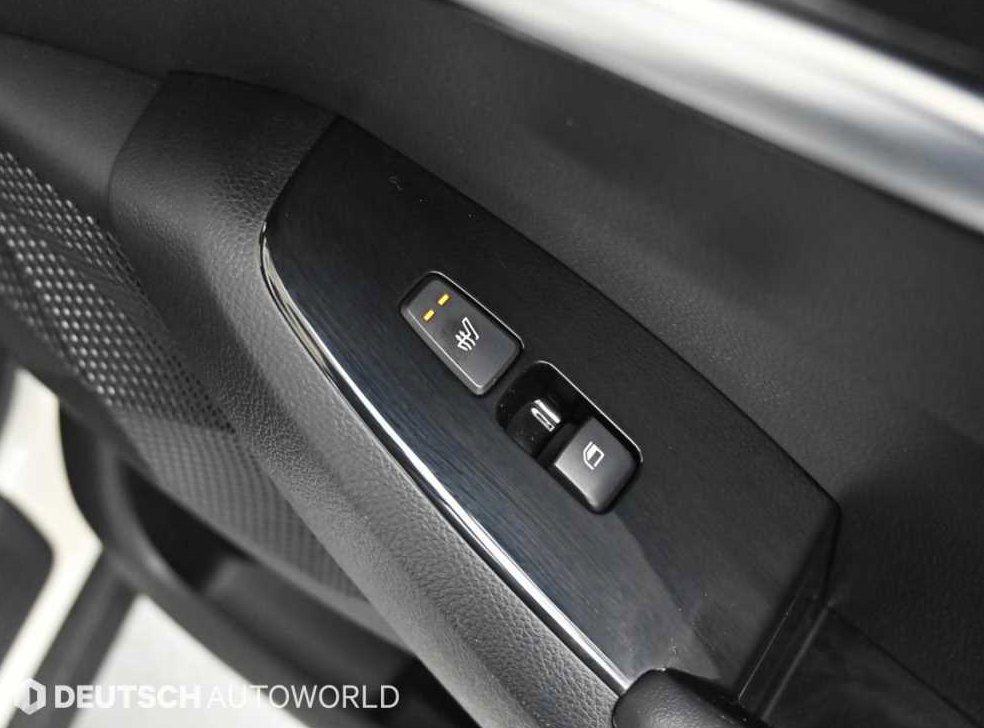 기아 셀토스 가솔린 1.6 터보 2WD 사진 16