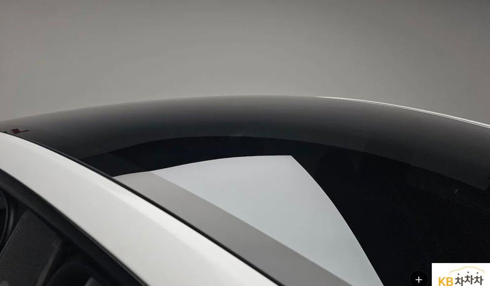 테슬라 모델 Y 롱 레인지 사진 17