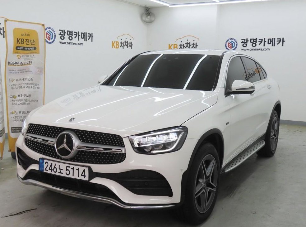 차량 이미지