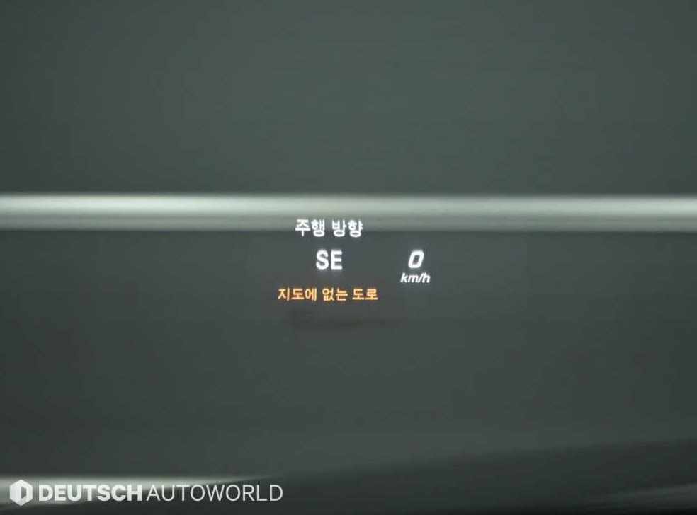 벤츠 C 클래스 C200 AMG LINE 사진 17