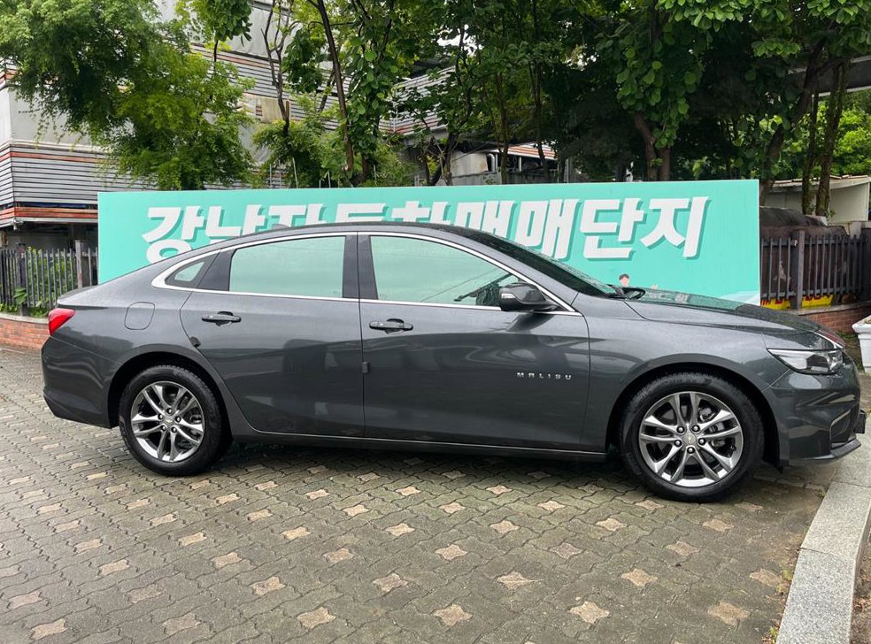 차량 이미지