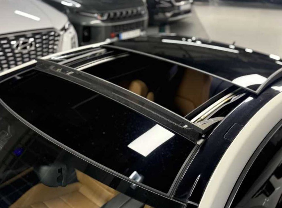 벤츠 E 클래스 E350 쿠페 사진 16