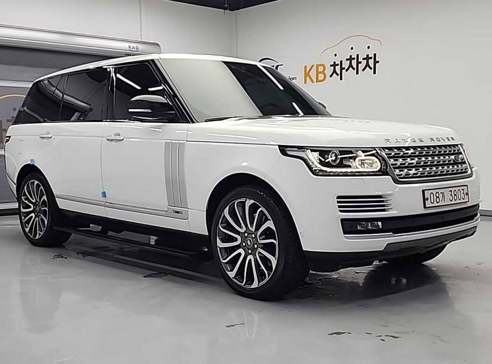 차량 이미지