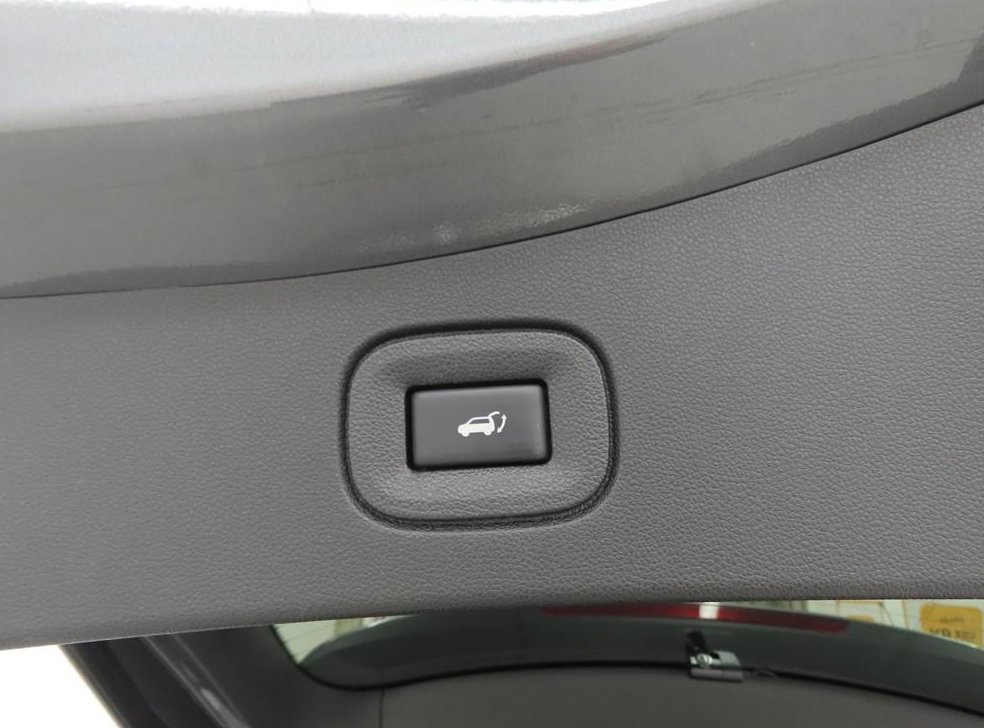 르노코리아(삼성) QM6 가솔린 2.0 GDe LE 2WD 사진 19
