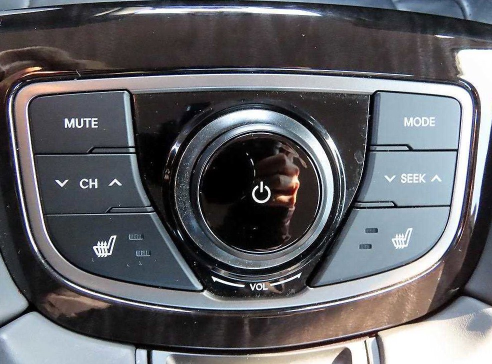 현대 그랜저 HG300 PRIME 사진 15