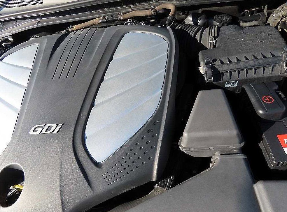 현대 그랜저 HG300 PRIME 사진 19