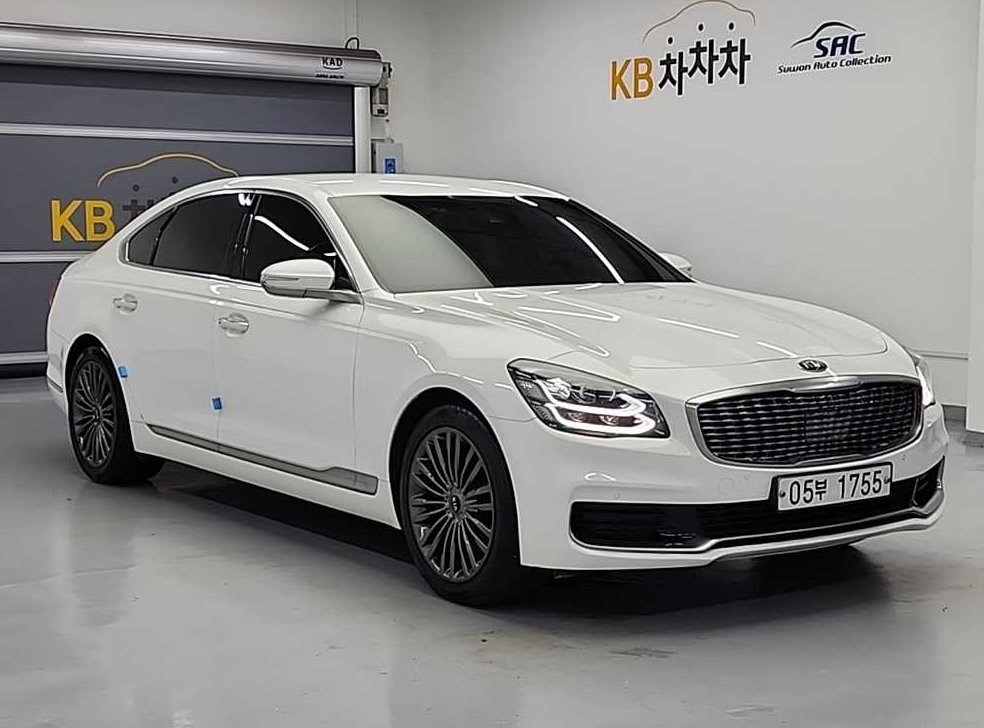 차량 이미지