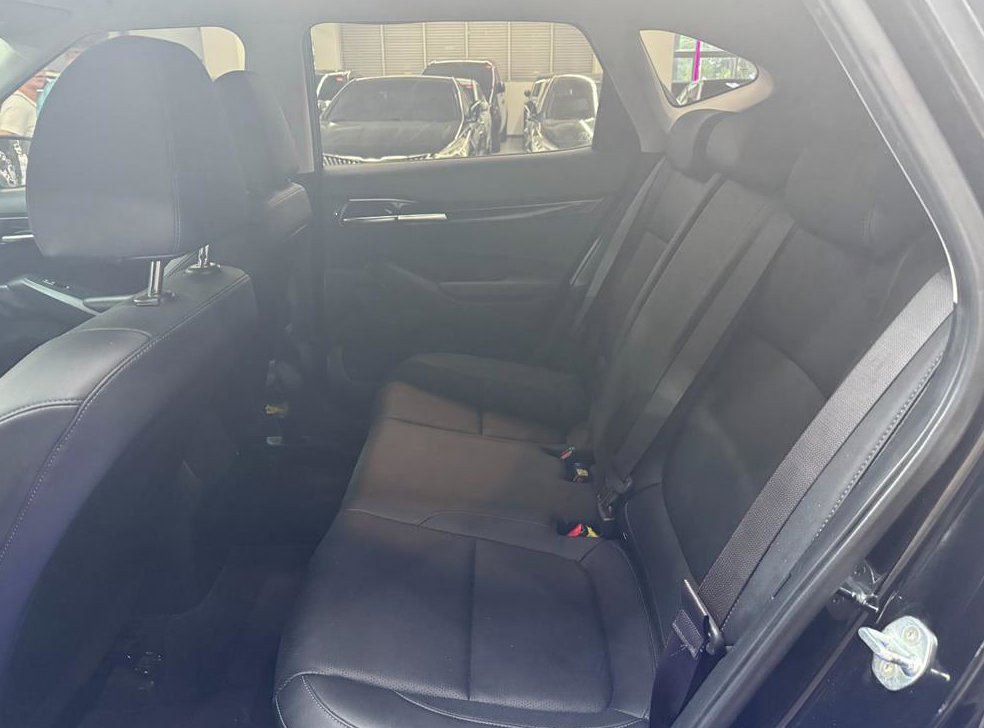 기아 셀토스 가솔린 1.6 터보 2WD 사진 11