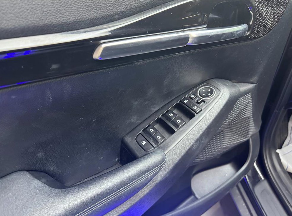 기아 셀토스 가솔린 1.6 터보 2WD 사진 9