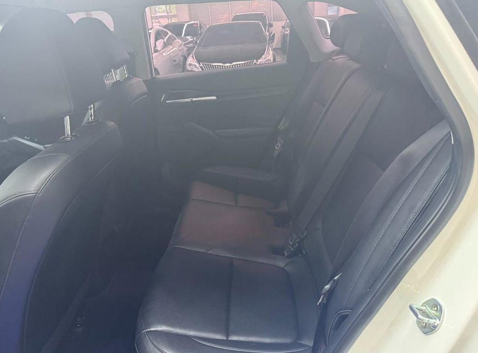 기아 셀토스 가솔린 1.6 터보 2WD 사진 11