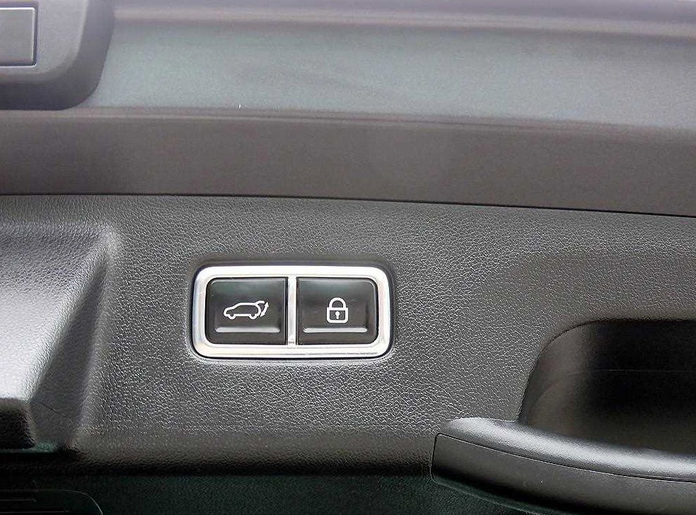 기아 쏘렌토 HEV 1.6 4WD 시그니처 사진 6