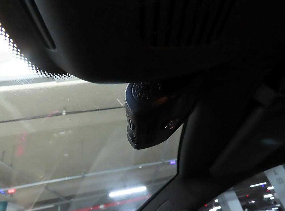 벤츠 C 클래스 C220 d 4MATIC 쿠페 사진 15
