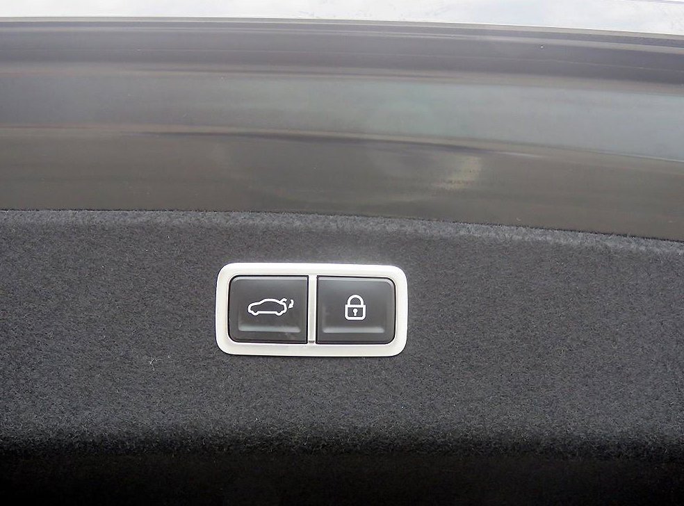 제네시스 G80 2.5 가솔린 터보 AWD 사진 5