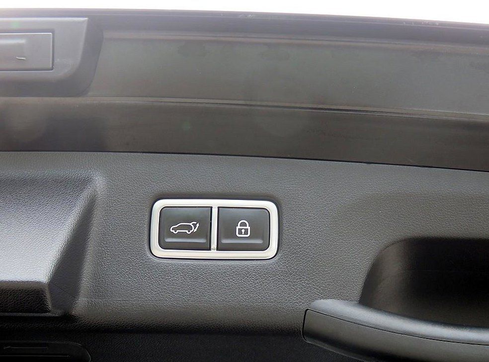 기아 쏘렌토 HEV 1.6 2WD 그래비티 사진 6