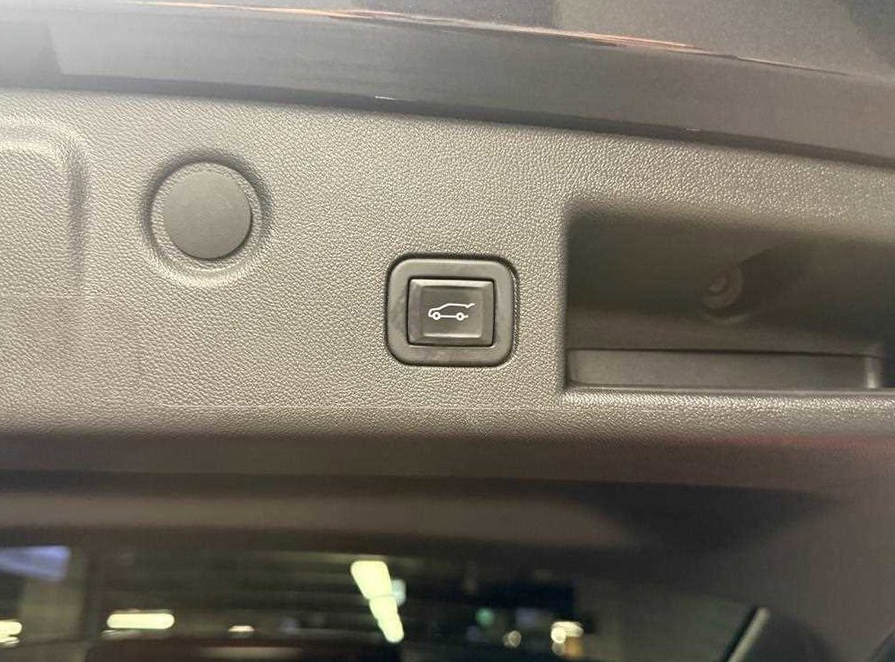 쉐보레 이쿼녹스 가솔린 2WD 프리미어 사진 7