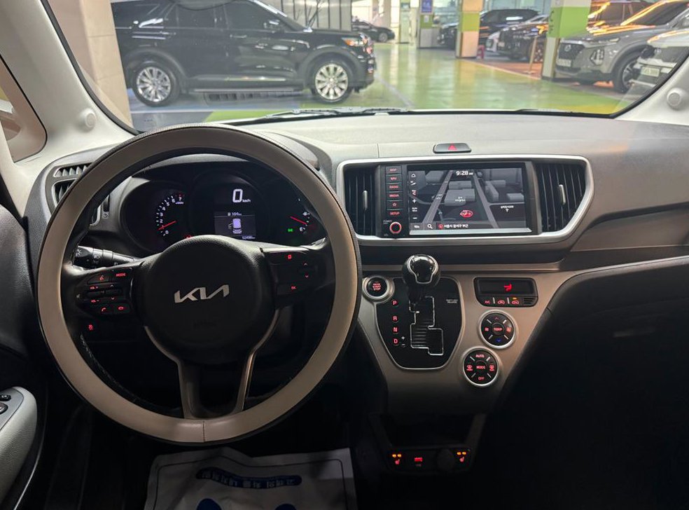 차량 이미지