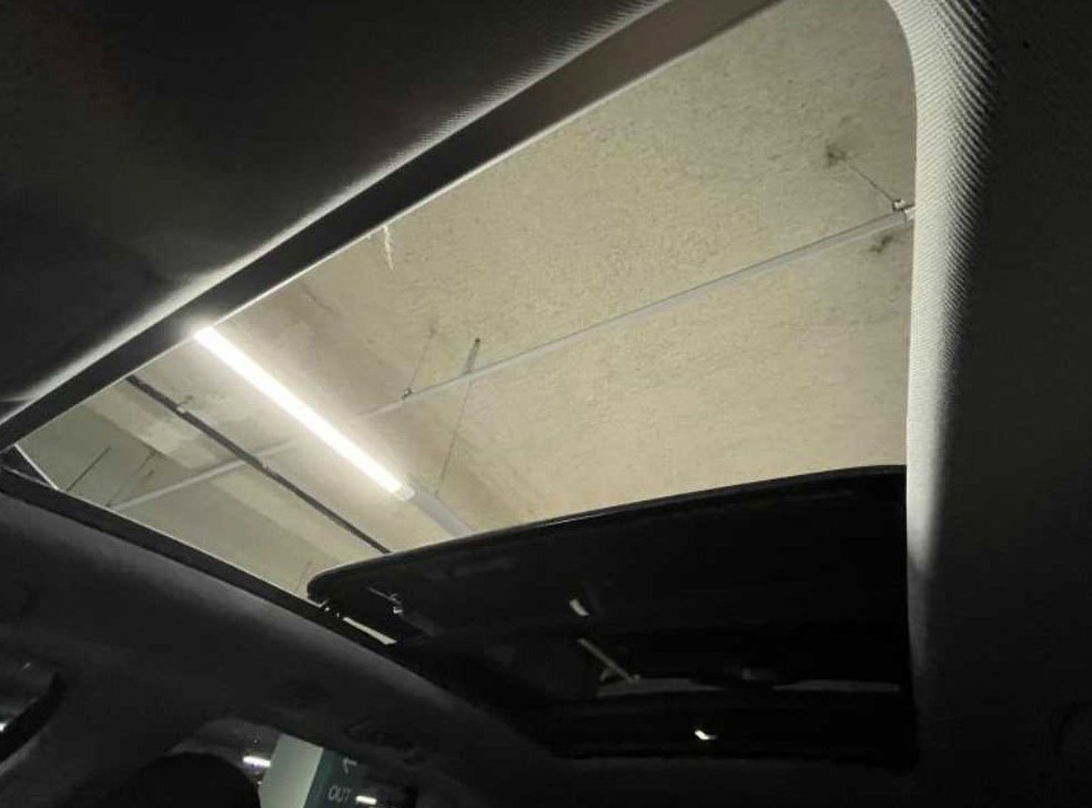 아우디 Q5 35 TDI 콰트로 사진 16