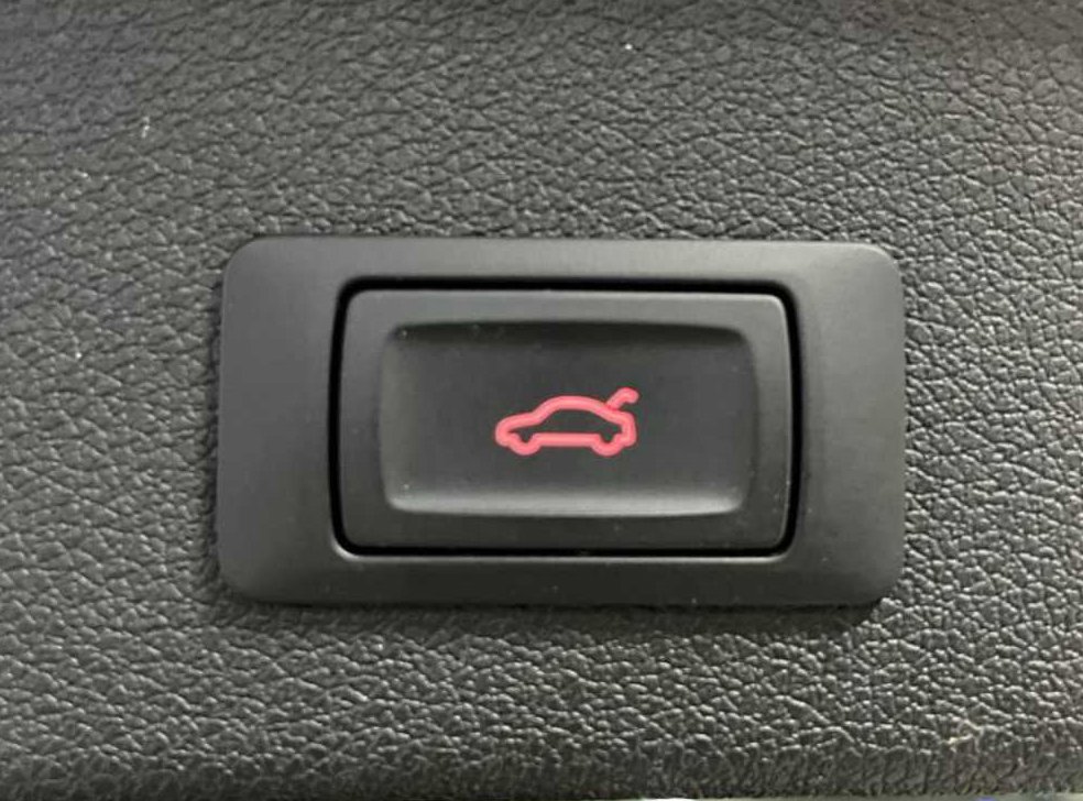 아우디 Q5 35 TDI 콰트로 사진 7