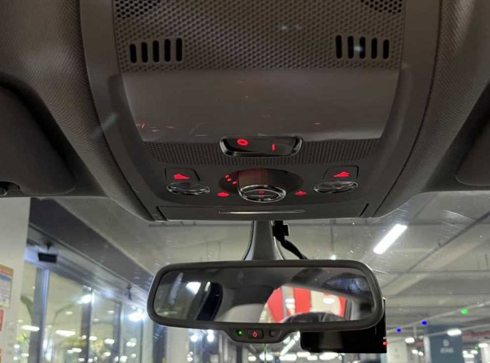 아우디 Q5 35 TDI 콰트로 사진 9