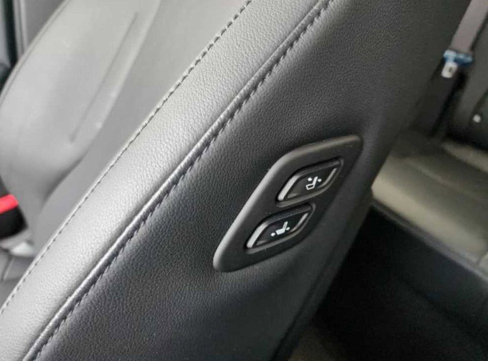 기아 스포티지 2.0 LPG 2WD 사진 12