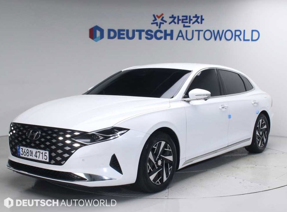 차량 이미지