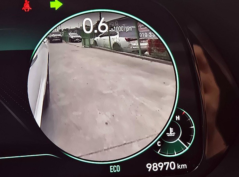 현대 팰리세이드 가솔린 3.8 4WD 사진 14