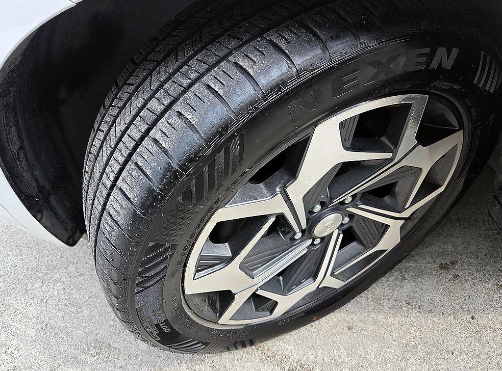 현대 팰리세이드 가솔린 3.8 4WD 사진 19