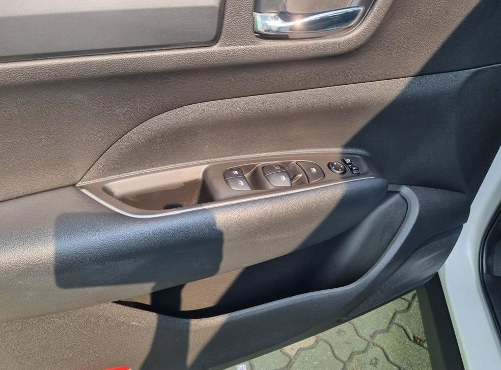 르노코리아(삼성) QM6 2.0 LPe LE 2WD 사진 4