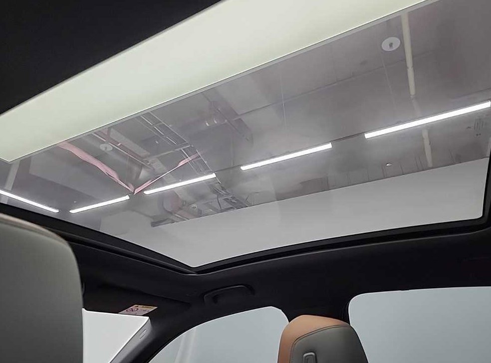 BMW i5 eDrive 40 사진 15