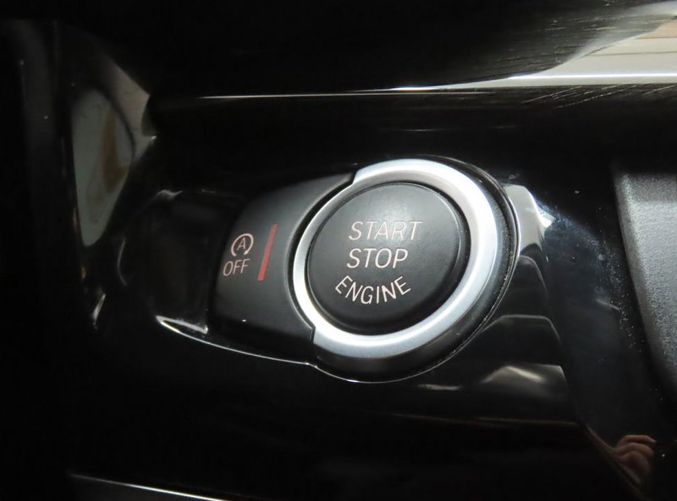 BMW X6 xDrive 30d 사진 15