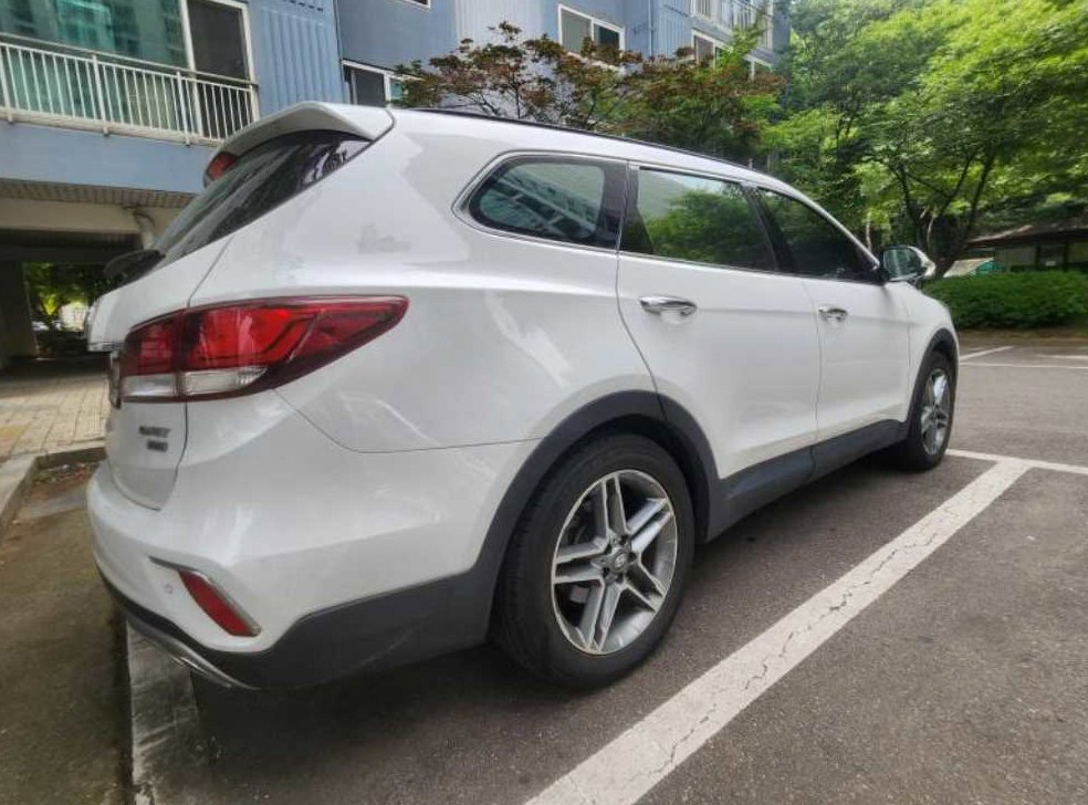 차량 이미지