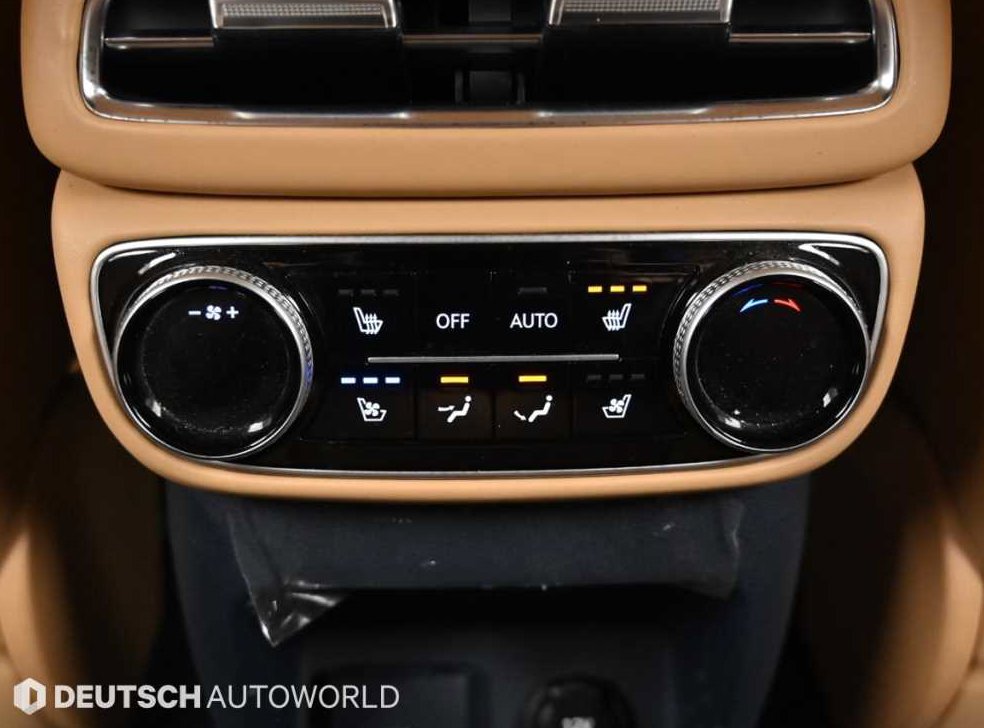 제네시스 GV80 가솔린 3.5T AWD 사진 16