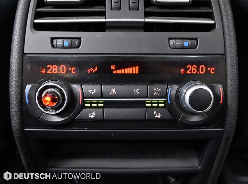 BMW 7시리즈 740 사진 16