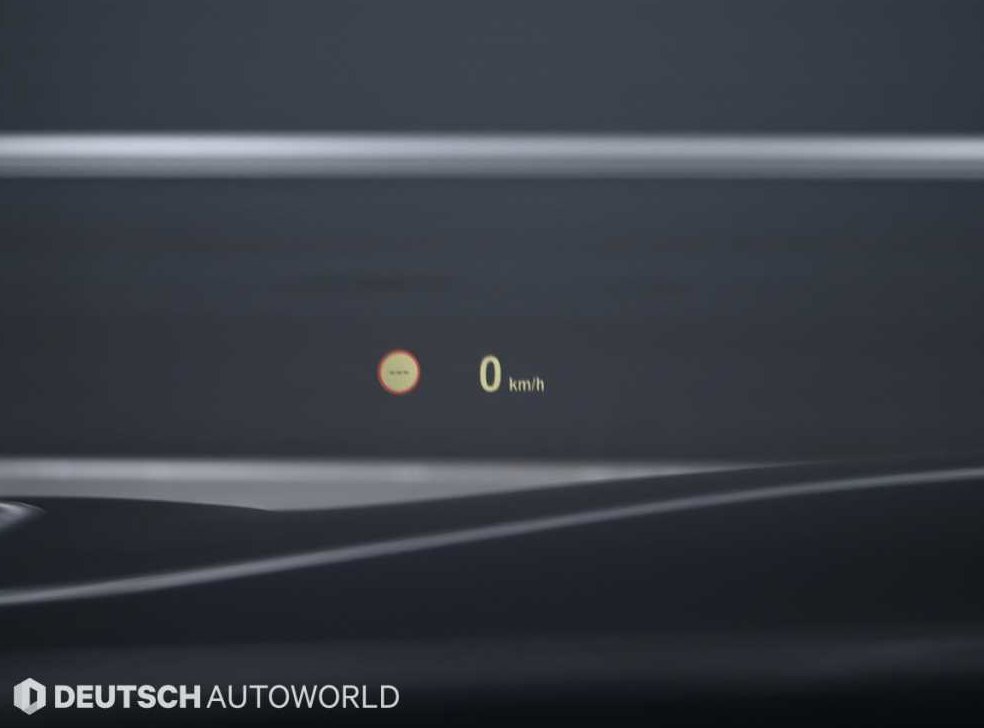BMW 7시리즈 740 사진 17