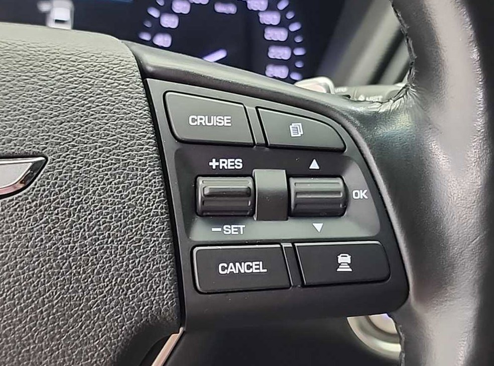 제네시스 G80 3.3 GDI AWD 사진 18