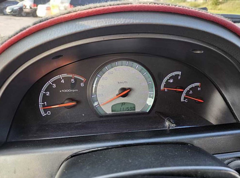KG모빌리티(쌍용)  렉스턴 RX4 4WD 사진 11