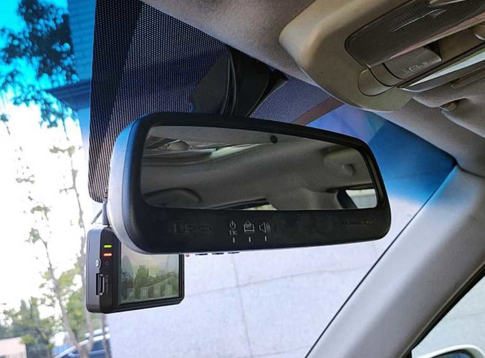 KG모빌리티(쌍용)  렉스턴 RX4 4WD 사진 19