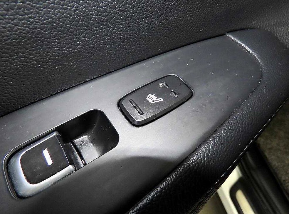 기아 쏘렌토 디젤 2.2 2WD 사진 15