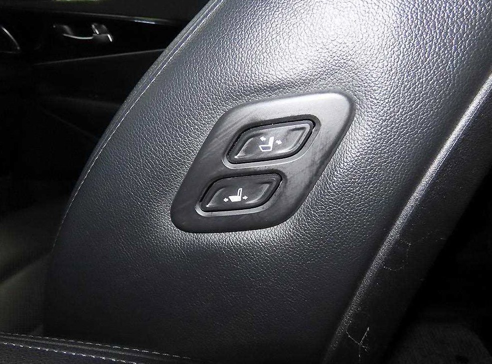 기아 쏘렌토 디젤 2.2 2WD 사진 16