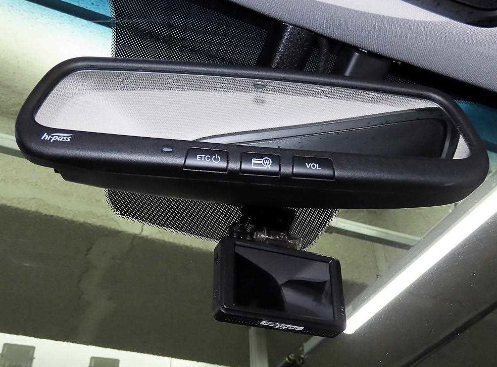 기아 쏘렌토 디젤 2.2 2WD 사진 17