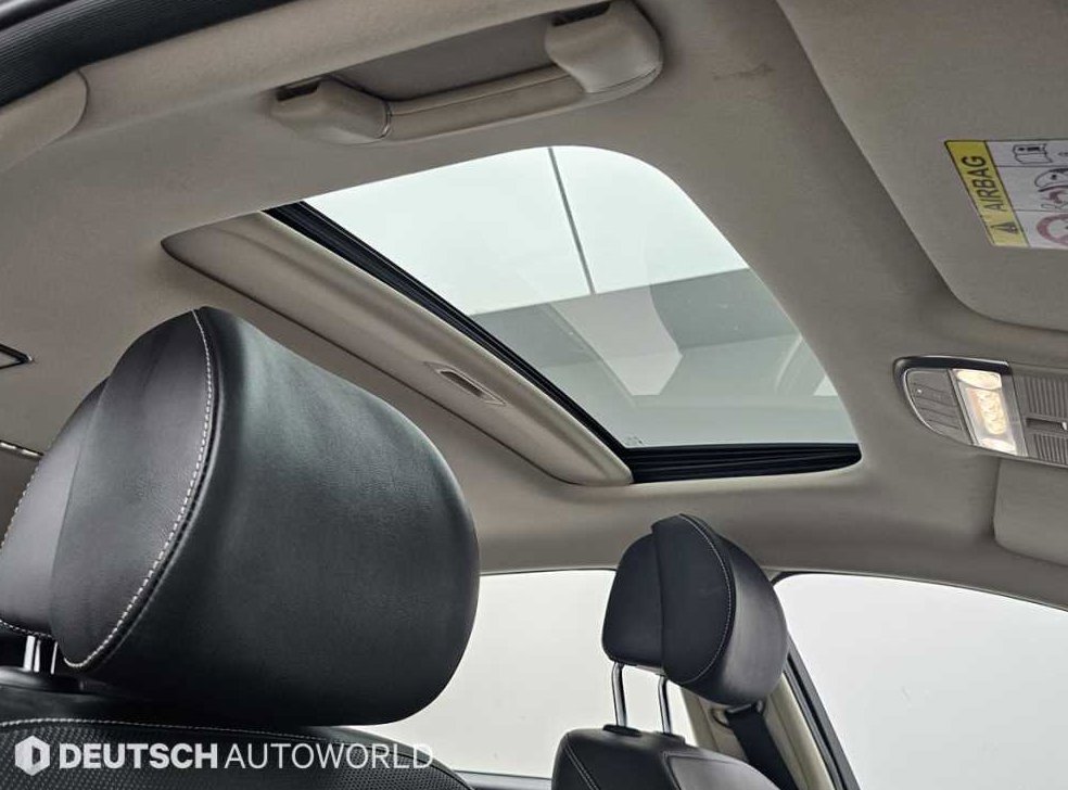 제네시스 G90 3.8 GDI AWD 사진 18
