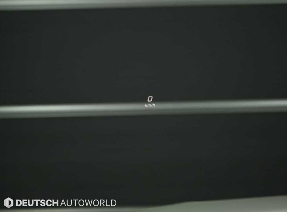 벤츠 GLC 클래스 GLC 350 e 4MATIC 사진 18