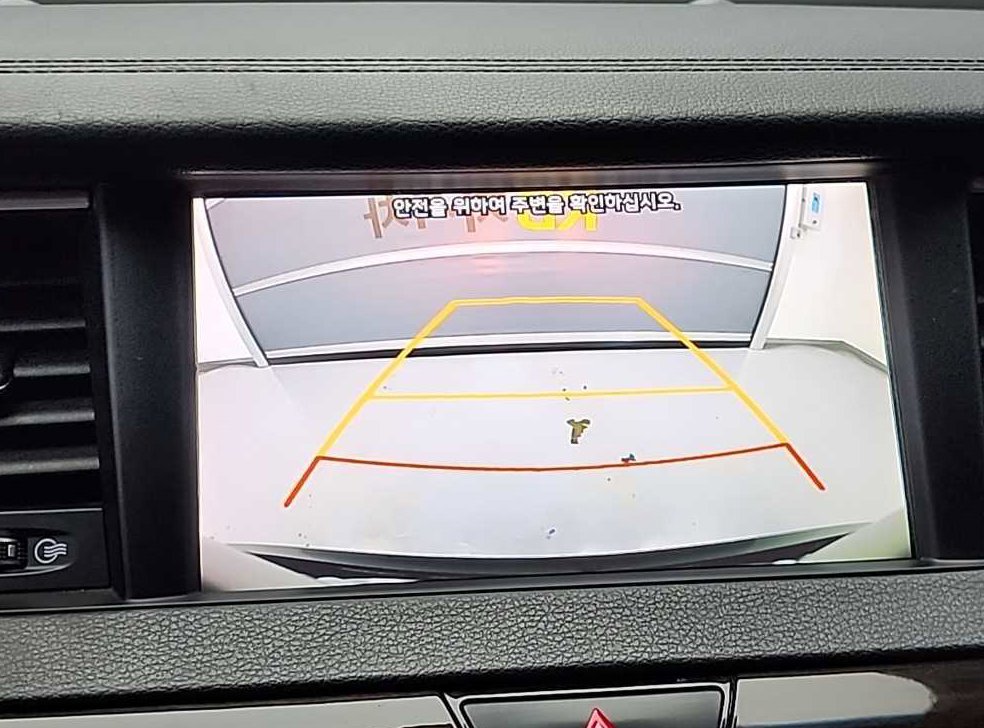 기아 K7 2.4 GDI 프레스티지 사진 16