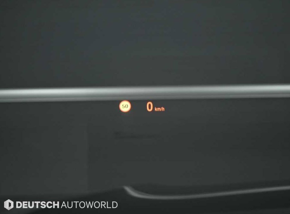 BMW X6 xDrive 30d 사진 17