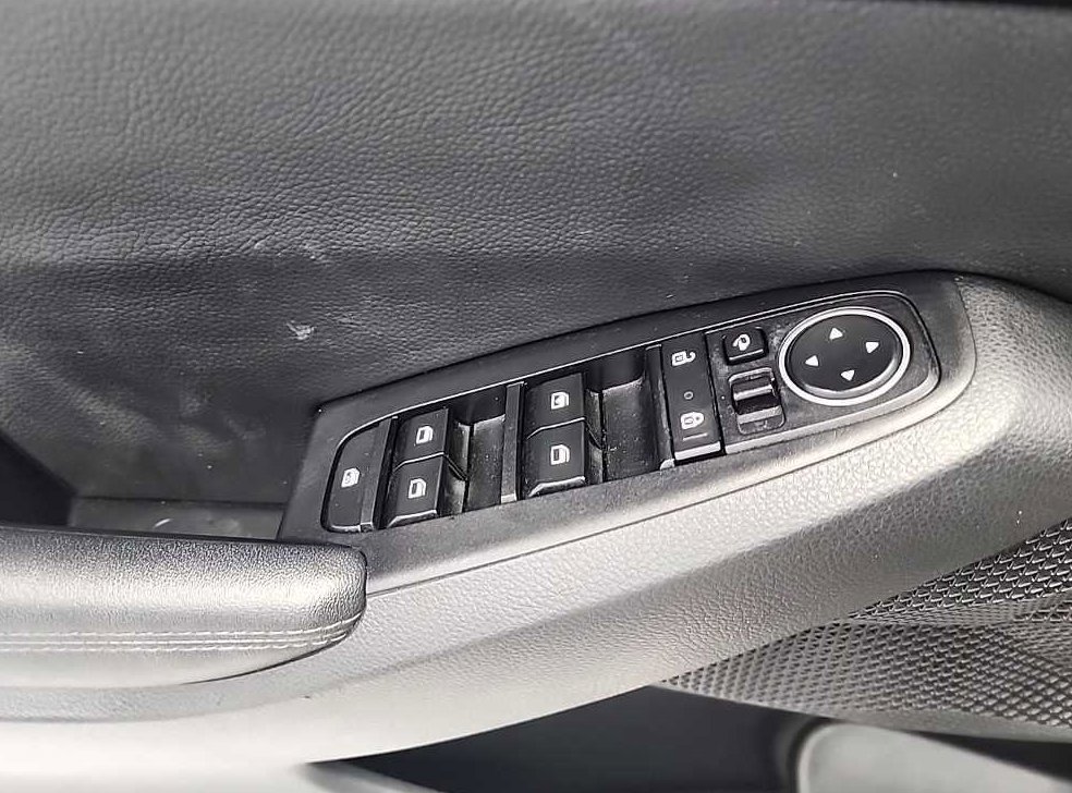 기아 셀토스 가솔린 1.6 터보 2WD 사진 15