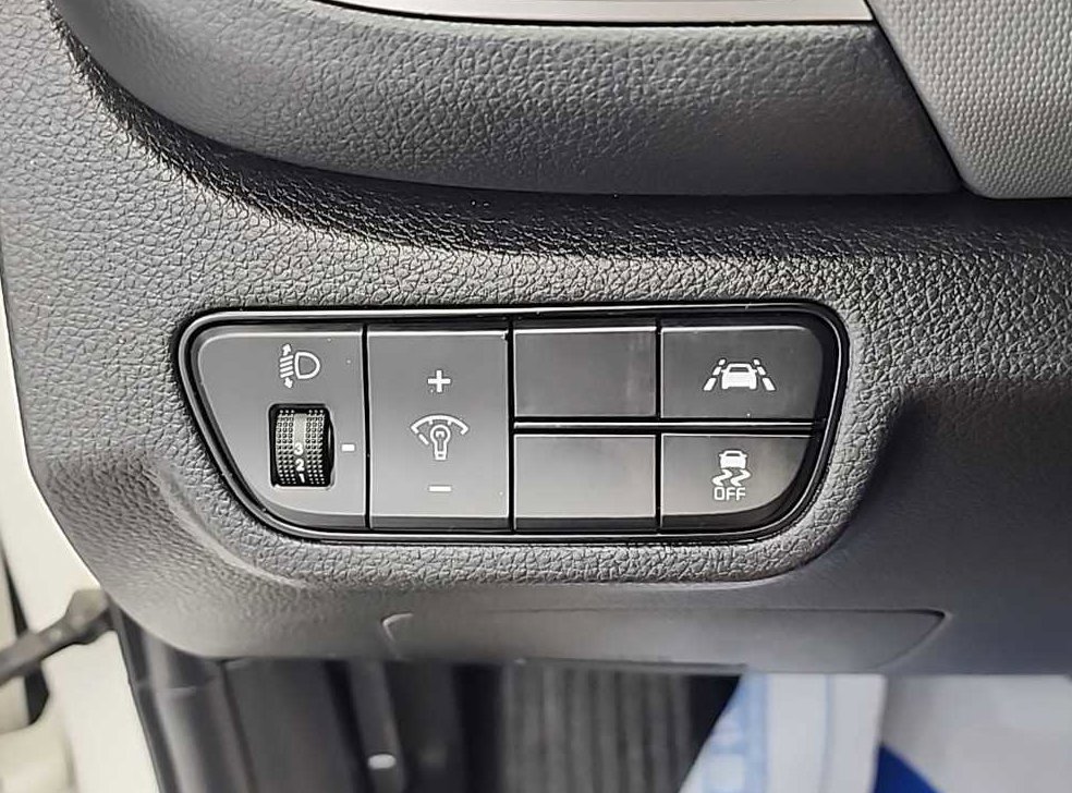 기아 셀토스 가솔린 1.6 터보 2WD 사진 16