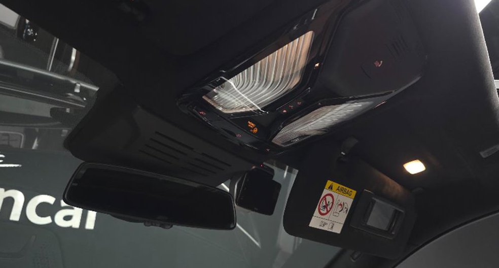 BMW X5 X5 M 사진 18