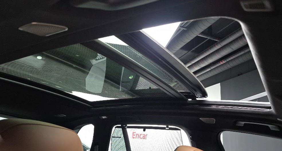 BMW X5 X5 M 사진 19