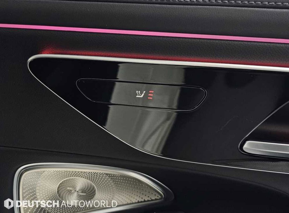 벤츠 E 클래스 E300 4MATIC 사진 16