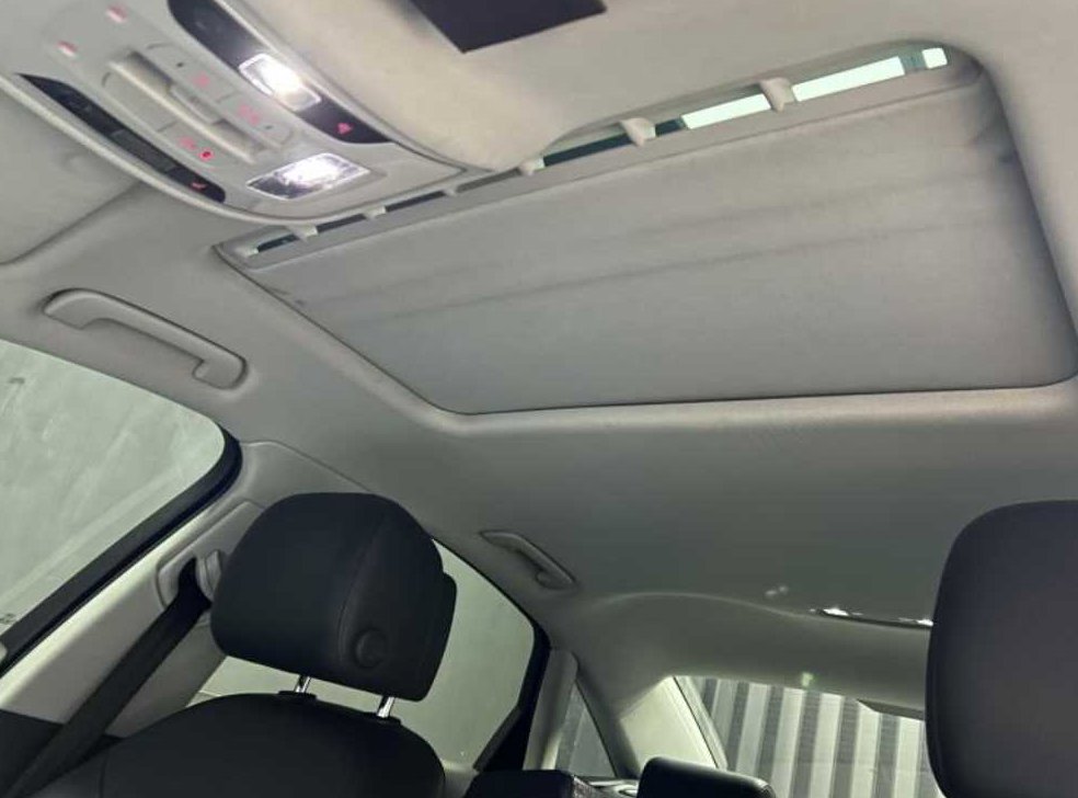 아우디 A6 2.0 TDI 사진 11